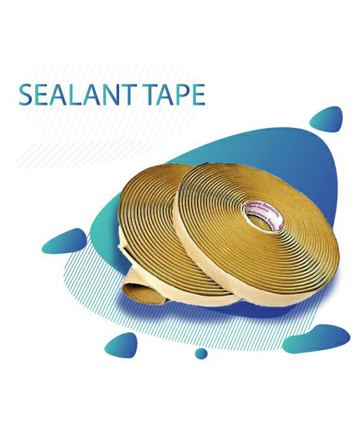 Sealant-Tape